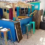 La Norelie 3*