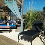 La Norelie 3* Saint-Sulpice-de-Royan