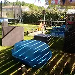 La Norelie
