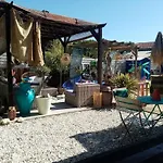 La Norelie فندق مبيت وإفطار