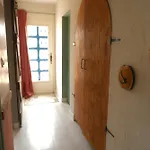 Oda ve Kahvaltı La Norelie