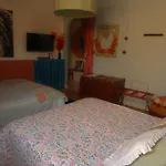 Nocleg ze śniadaniem La Norelie 3*