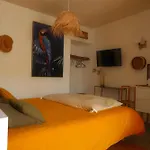 La Norelie 3*