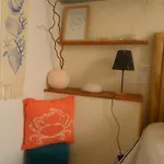 La Norelie Oda ve Kahvaltı