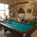 La Norelie فندق مبيت وإفطار 3*