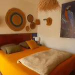 La Norelie 3*