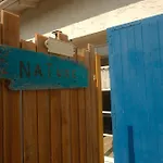 La Norelie
