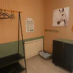 فندق مبيت وإفطار La Norelie 3*