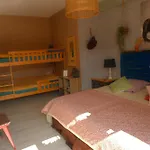 La Norelie 3*