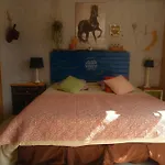 La Norelie 3* Saint-Sulpice-de-Royan
