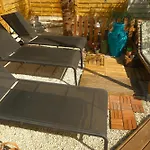 La Norelie 3*