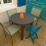 فندق مبيت وإفطار La Norelie