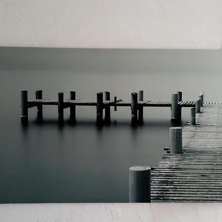 Bed and breakfast La Norélie 3*