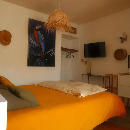La Norelie 3*
