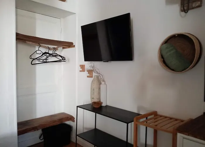 La Norélie Saint-Sulpice-de-Royan